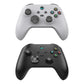 BSP G6 Double Hall For Nintendo Switch Controller Wireless Bluetooth Gamepads For Nintendo Switch Pro Console Control Joystick