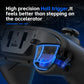 BSP G6 Double Hall For Nintendo Switch Controller Wireless Bluetooth Gamepads For Nintendo Switch Pro Console Control Joystick