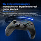 BSP G6 Double Hall For Nintendo Switch Controller Wireless Bluetooth Gamepads For Nintendo Switch Pro Console Control Joystick