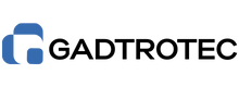Gadtrotec.com